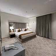 Heaven inn 1