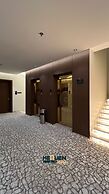 Heaven inn 1