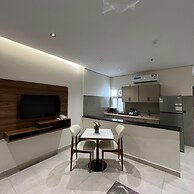Heaven inn 1