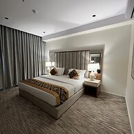 Heaven inn 1