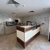 Heaven inn 1