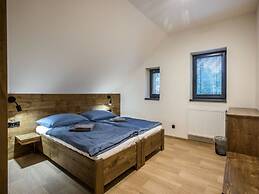 Holiday Villa in Beautiful Location