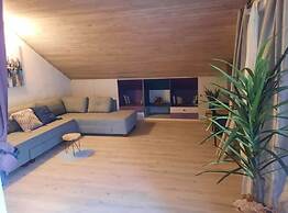 Apartment Katarina