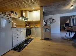 Apartment Katarina