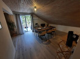 Apartment Katarina