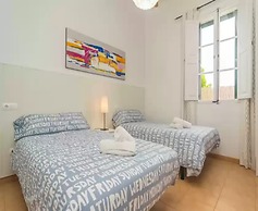Can Pistola - Villa With Private Pool In Algaida