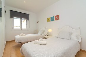 Can Pistola - Villa With Private Pool In Algaida