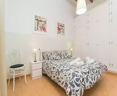 Can Pistola - Villa With Private Pool In Algaida