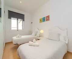 Can Pistola - Villa With Private Pool In Algaida