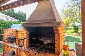Finca Can Calisto - Apartment With Private Pool