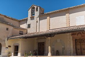 Finca Can Calisto - Apartment With Private Pool