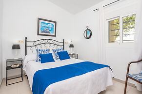 Finca Can Calisto - Apartment With Private Pool