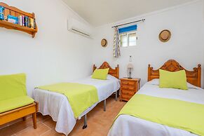 Finca Can Calisto - Apartment With Private Pool