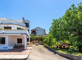 Apartment Anivija