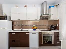 Apartment Anivija