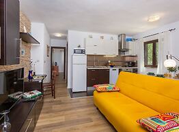 Apartment Anivija