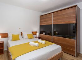 Apartment Anivija