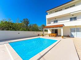 Villa Bianca