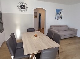 Villa Bianca