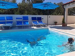 Villa Bianca