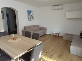 Villa Bianca