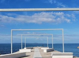 Villa Bianca