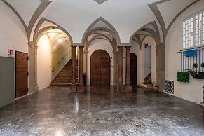 Alloro House With Terrace by Wonderful Italy