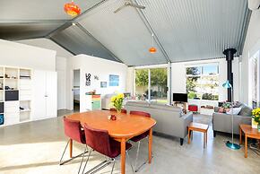 Pelican Cottage - Pet Friendly - Wifi
