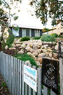 Pelican Cottage - Pet Friendly - Wifi