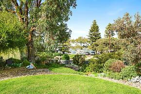 Pelican Cottage - Pet Friendly - Wifi