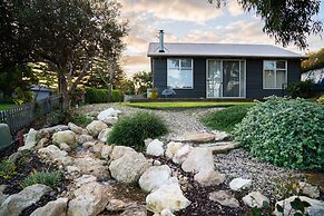 Pelican Cottage - Pet Friendly - Wifi