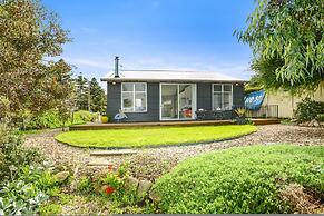 Pelican Cottage - Pet Friendly - Wifi