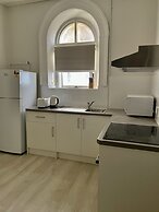 Seafield Tower Glenelg Apartment no 6