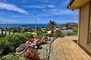 Villa Marie - Pet-friendly