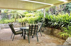 Villa Marie - Pet-friendly