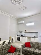 Seafield Tower Glenelg Apartment no 5