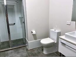 Seafield Tower Glenelg Apartment no 5