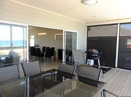 Seaford Beachfront House
