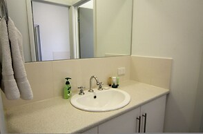 Seaford Beachfront House
