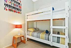 Riversea Goolwa Beach House