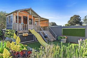 Riversea Goolwa Beach House