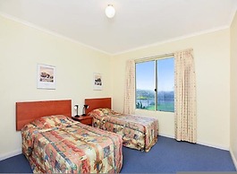 Tahren Beachfront Shack Wifi - Pet-friendly