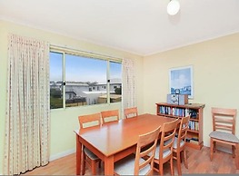 Tahren Beachfront Shack Wifi - Pet-friendly