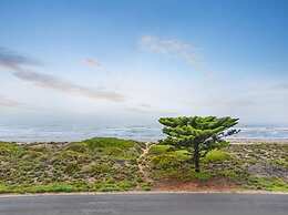 Tahren Beachfront Shack Wifi - Pet-friendly