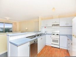 Tahren Beachfront Shack Wifi - Pet-friendly