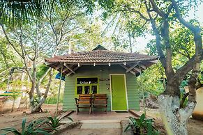 Commune18 Resorts