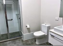 Seafield Tower Glenelg Apartment no 2