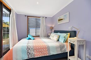 Goolwa Blue Escape - Beach Spacious Wi-fi