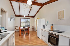 Goolwa Blue Escape - Beach Spacious Wi-fi