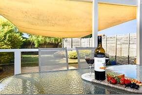 Goolwa Blue Escape - Beach Spacious Wi-fi